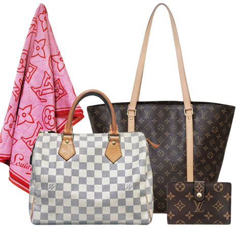 buying a used louis vuitton bag in switzerland|selling used louis vuitton bags.